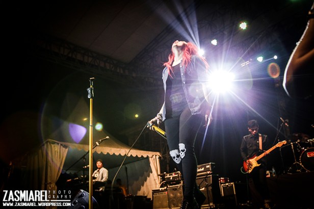 Zasmi Arel_IMG_4409-2