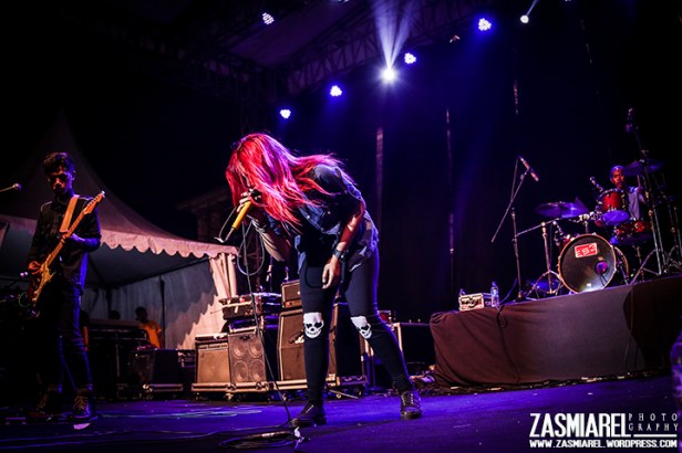 Zasmi Arel_IMG_4412-2