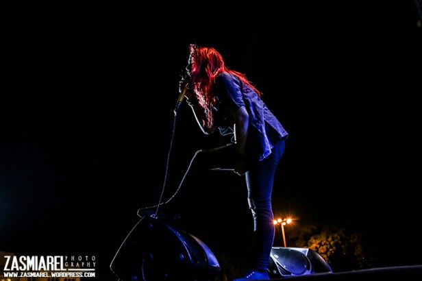 Zasmi Arel_IMG_4415-2