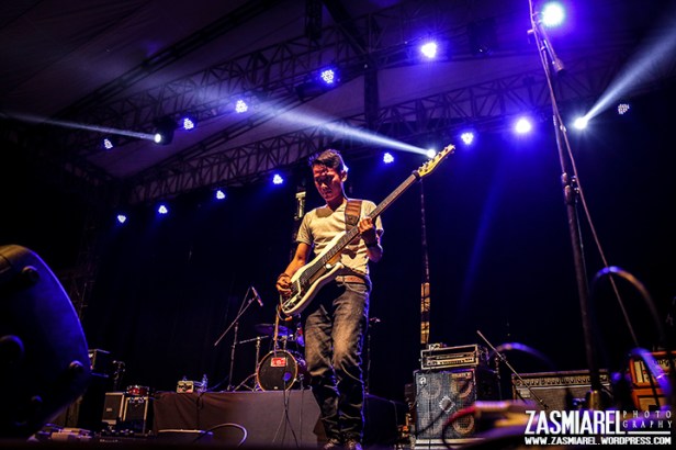 Zasmi Arel_IMG_4416-2