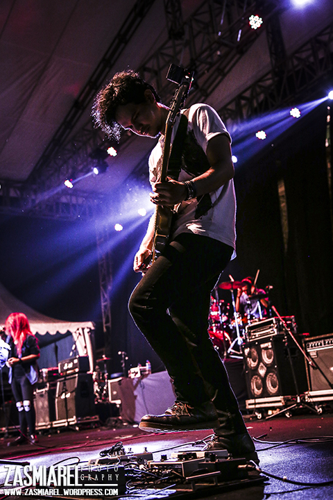 Zasmi Arel_IMG_4422-2