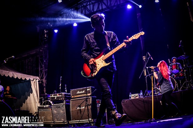 Zasmi Arel_IMG_4428-2