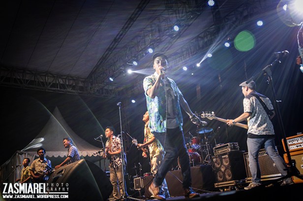 Zasmi Arel_IMG_4442-2