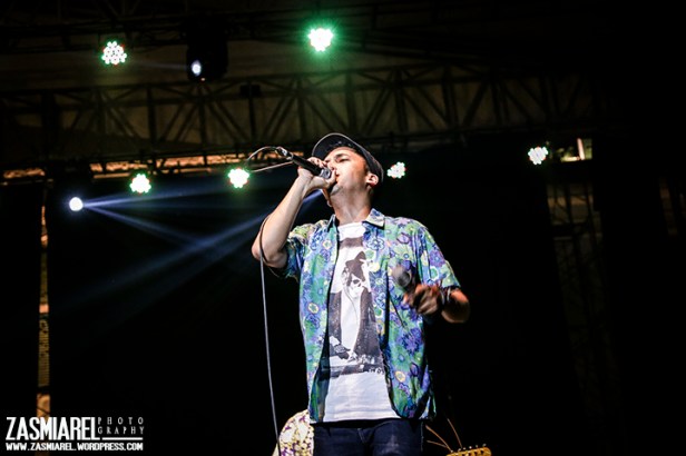 Zasmi Arel_IMG_4453-2