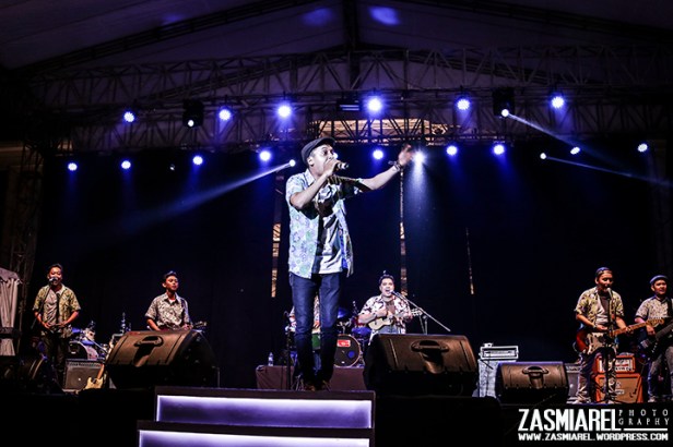 Zasmi Arel_IMG_4462-2