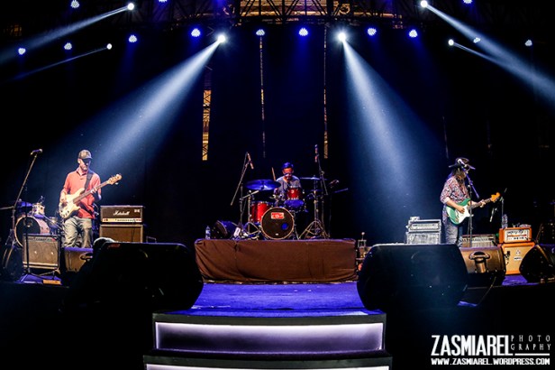 Zasmi Arel_IMG_4510-2