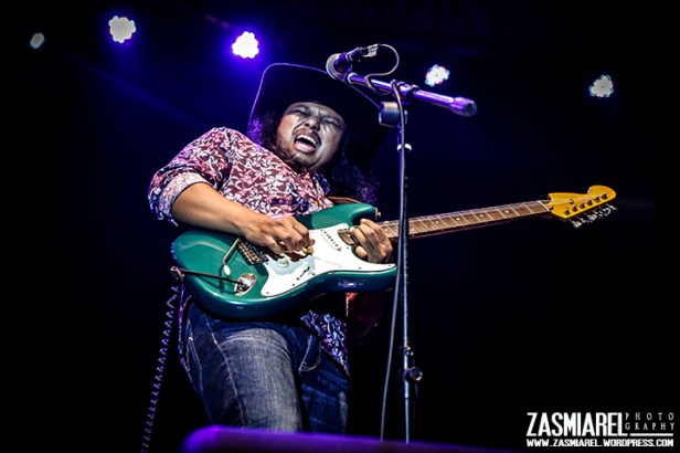 Zasmi Arel_IMG_4528-2