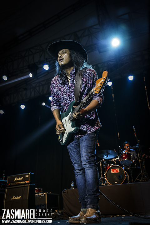 Zasmi Arel_IMG_4531-2