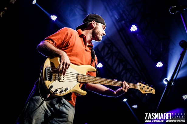 Zasmi Arel_IMG_4547-2