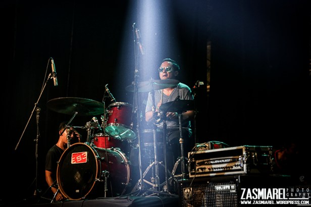 Zasmi Arel_IMG_4554-2