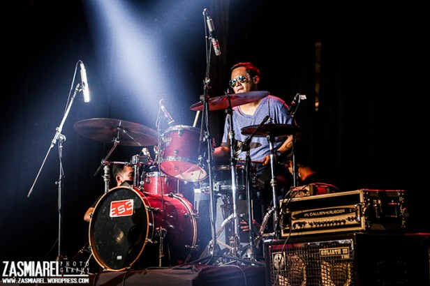 Zasmi Arel_IMG_4555-2