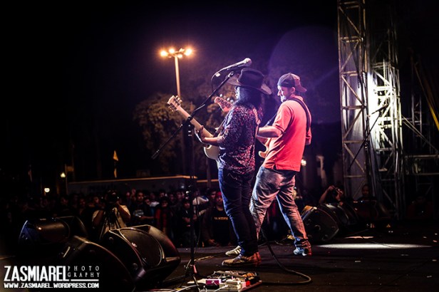 Zasmi Arel_IMG_4616-2