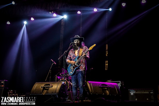 Zasmi Arel_IMG_4641-2