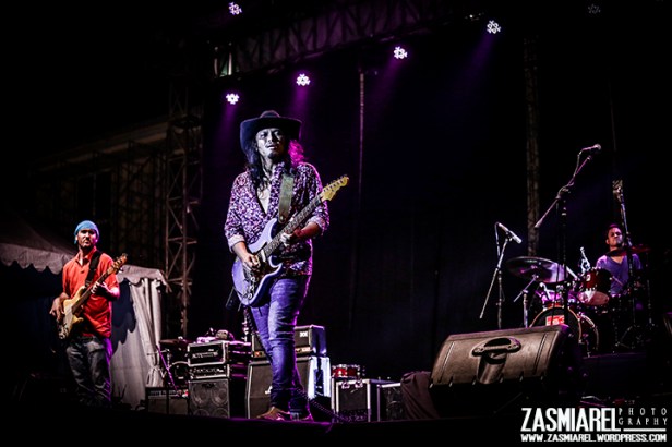 Zasmi Arel_IMG_4650-2