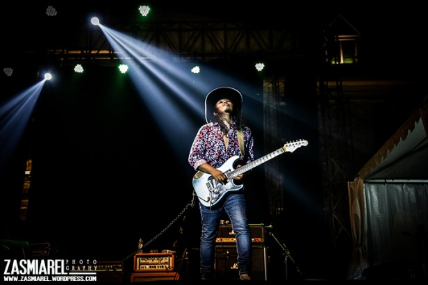 Zasmi Arel_IMG_4652-2