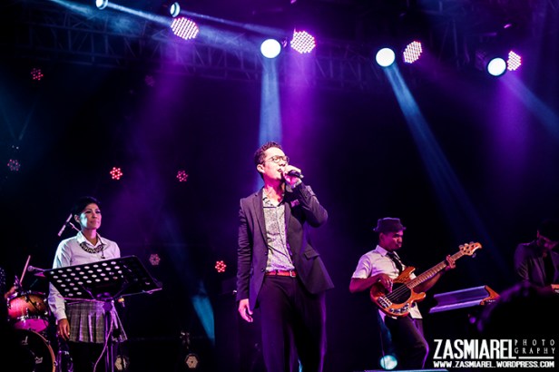 Zasmi Arel_IMG_4681-2