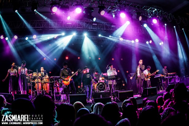 Zasmi Arel_IMG_4683-2