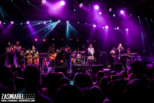 Zasmi Arel_IMG_4684-2