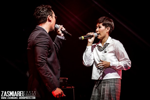 Zasmi Arel_IMG_4691-2