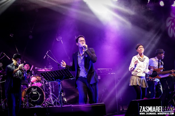 Zasmi Arel_IMG_4704-2