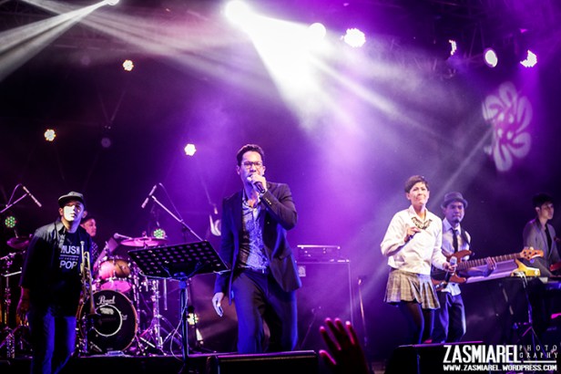 Zasmi Arel_IMG_4705-2