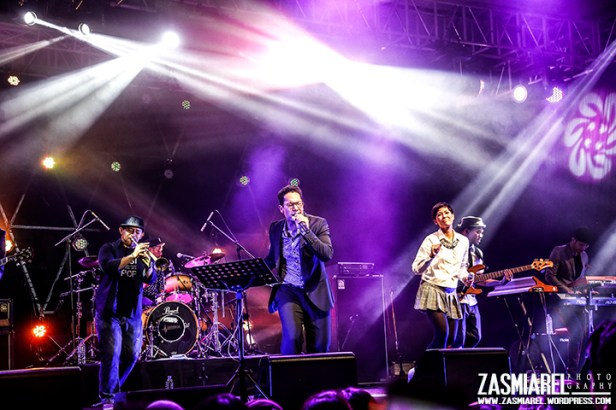 Zasmi Arel_IMG_4706-2