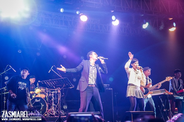 Zasmi Arel_IMG_4723-2