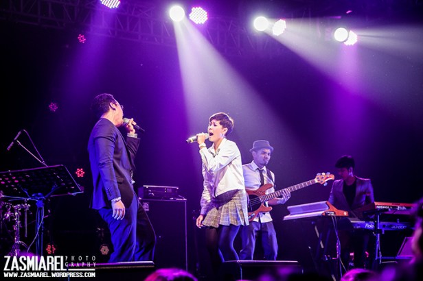 Zasmi Arel_IMG_4731-2