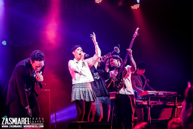 Zasmi Arel_IMG_4736-2