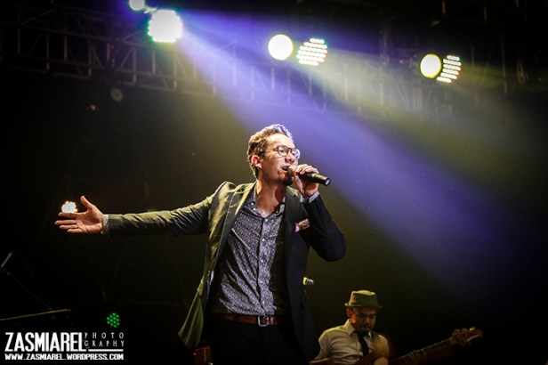 Zasmi Arel_IMG_4742-2