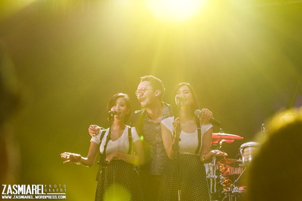 Zasmi Arel_IMG_4745-2