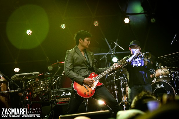 Zasmi Arel_IMG_4749-2