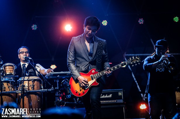 Zasmi Arel_IMG_4756-2