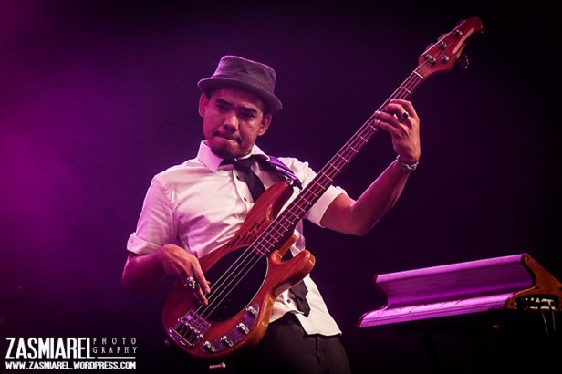 Zasmi Arel_IMG_4762-2