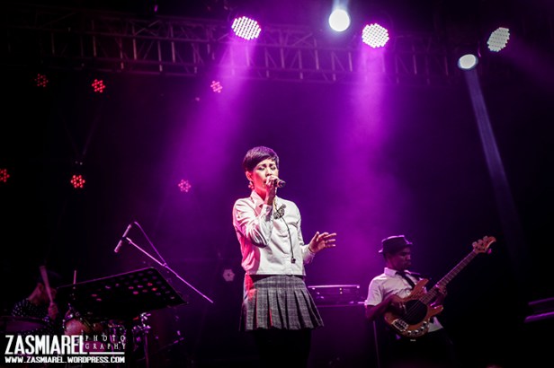 Zasmi Arel_IMG_4763-2