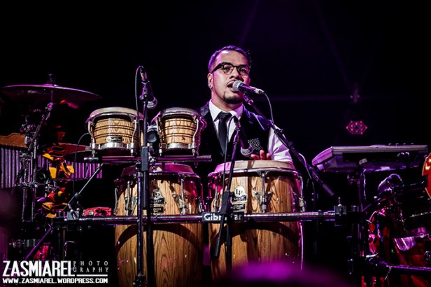 Zasmi Arel_IMG_4768-2