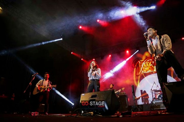 Zasmi Arel_IMG_6418-0