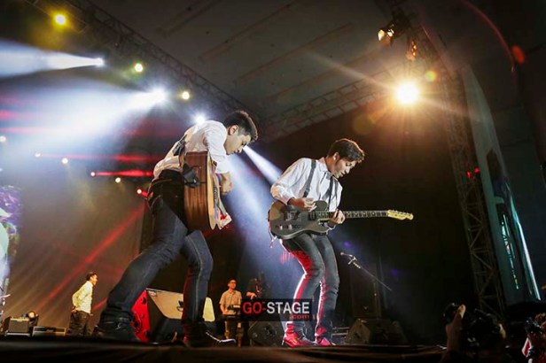 Zasmi Arel_IMG_6443-0