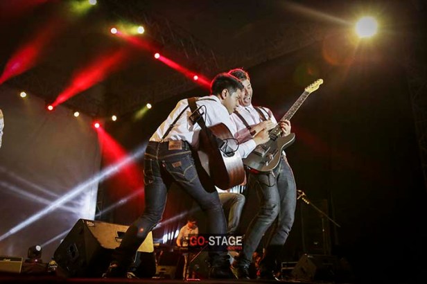 Zasmi Arel_IMG_6445-0