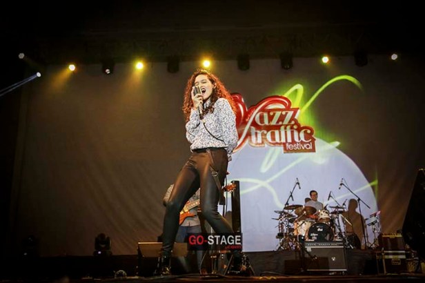 Zasmi Arel_IMG_6449-0