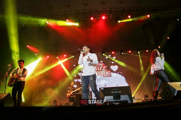 Zasmi Arel_IMG_6465-0