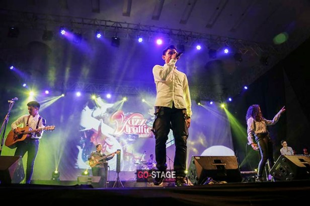 Zasmi Arel_IMG_6477-0