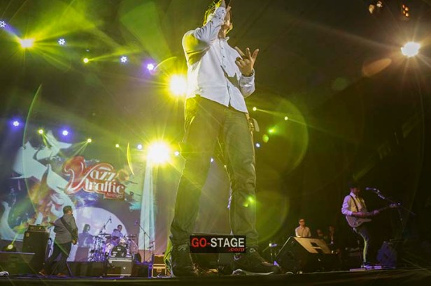 Zasmi Arel_IMG_6478-0