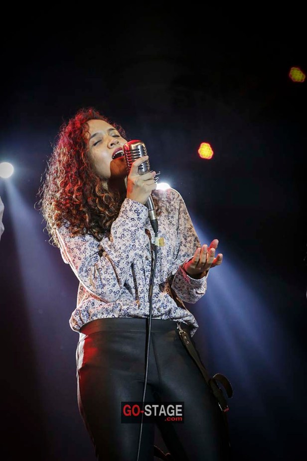 Zasmi Arel_IMG_6497-0