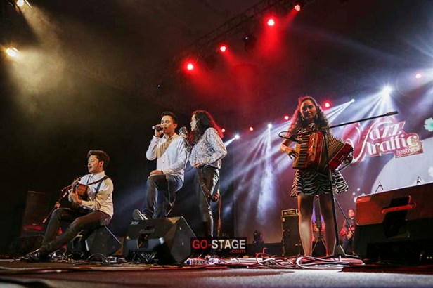 Zasmi Arel_IMG_6504-0