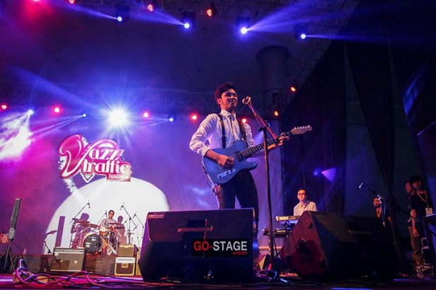 Zasmi Arel_IMG_6510-0