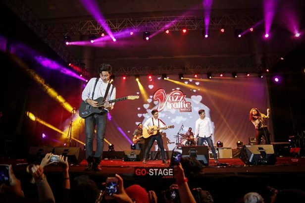 Zasmi Arel_IMG_6551-0