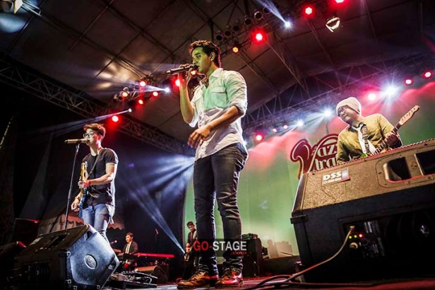 Zasmi Arel_IMG_6568-0