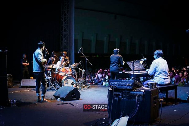 Zasmi Arel_IMG_6573-0