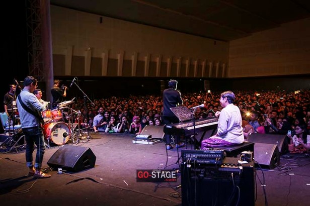 Zasmi Arel_IMG_6578-0